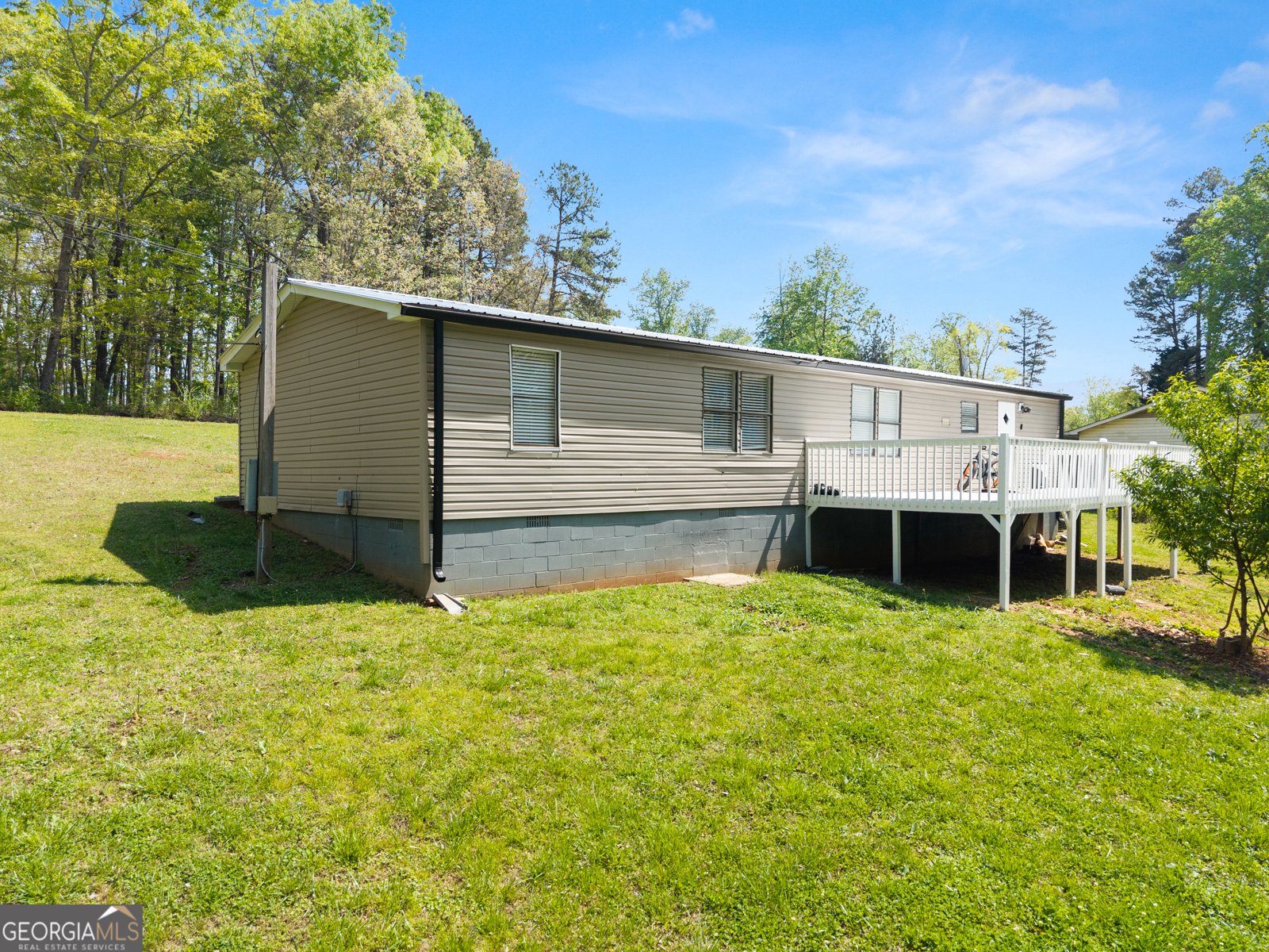 1670 Azelea Lane Gainesville - Photo 28