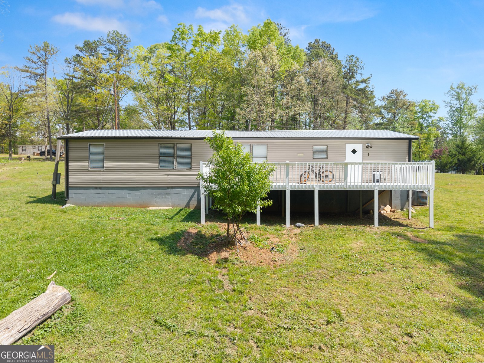 1670 Azelea Lane Gainesville - Photo 29