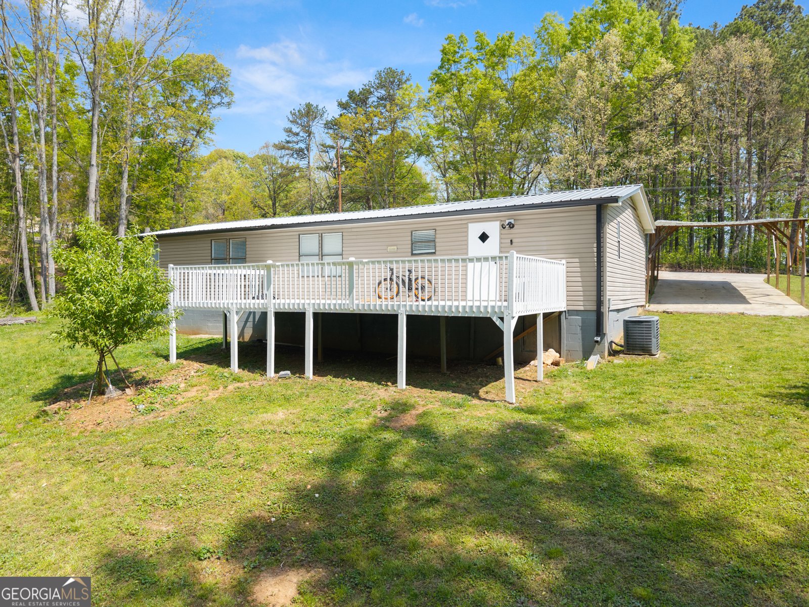 1670 Azelea Lane Gainesville - Photo 30