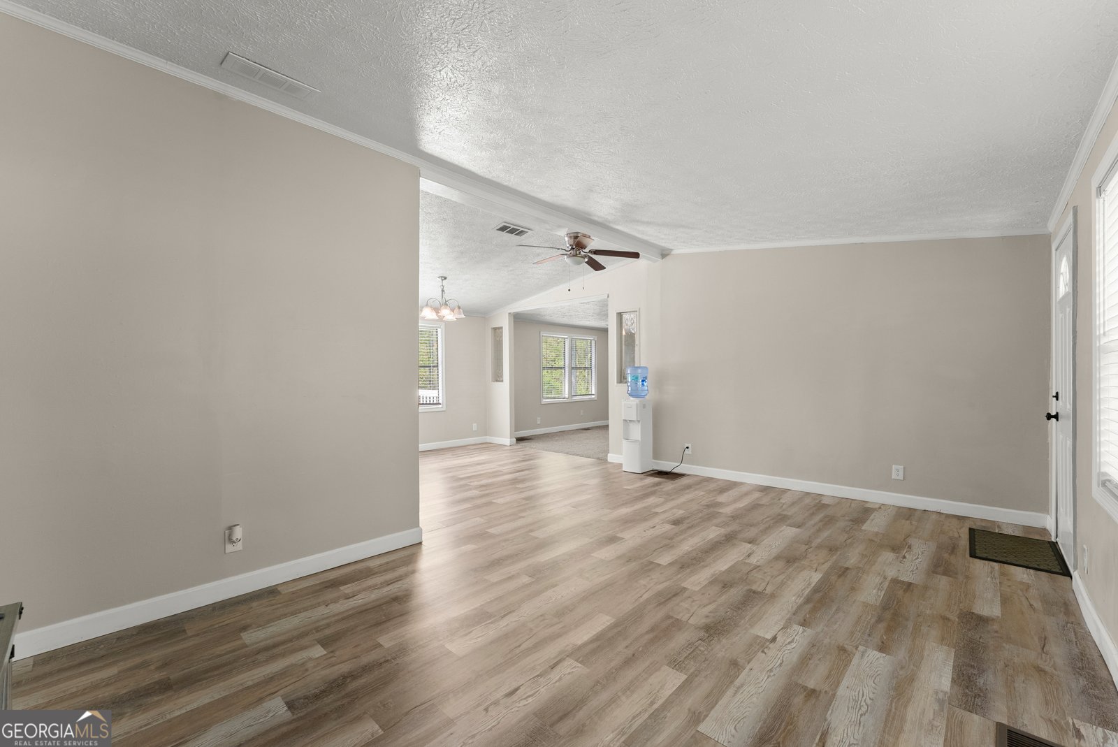 1670 Azelea Lane Gainesville - Photo 6