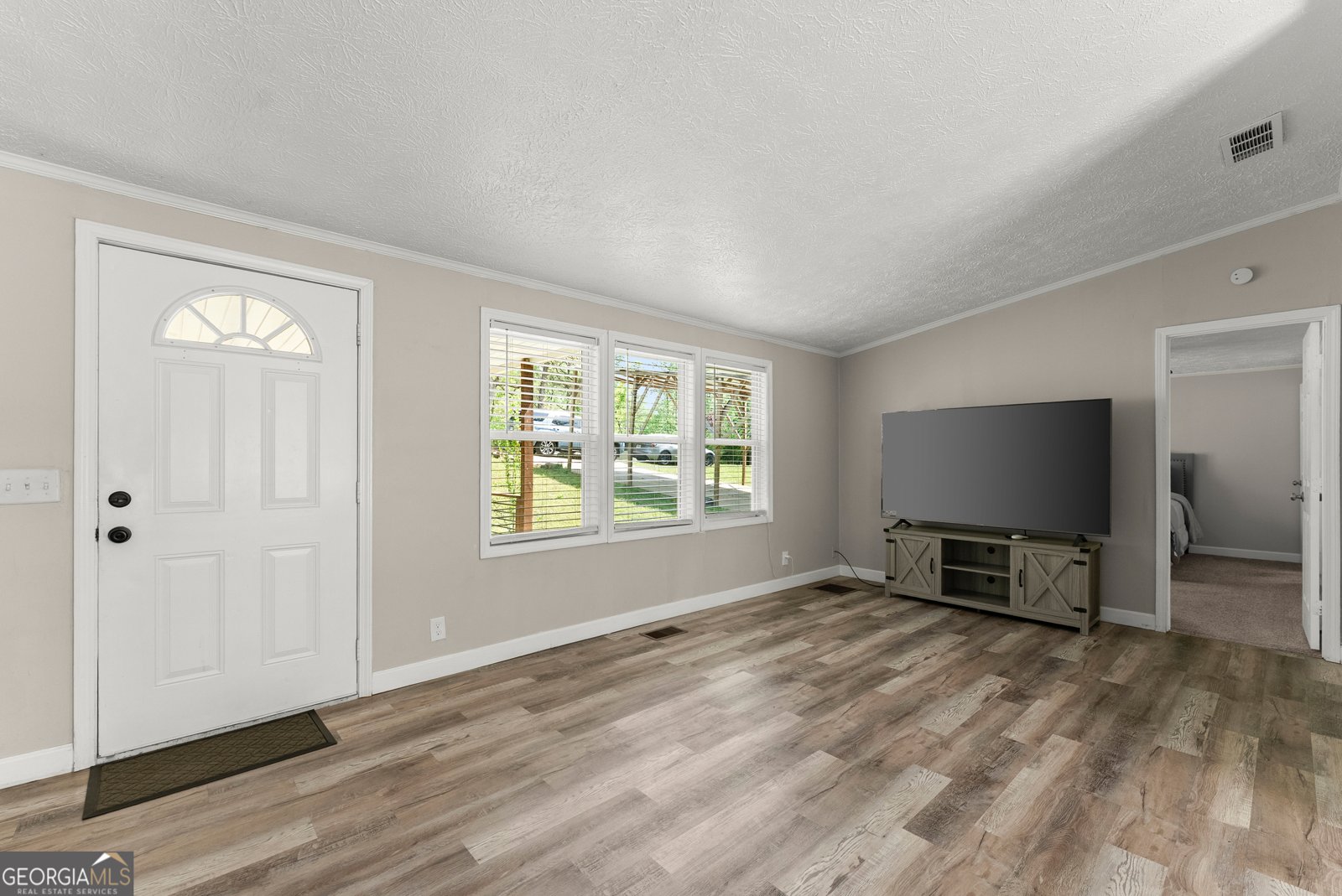 1670 Azelea Lane Gainesville - Photo 7