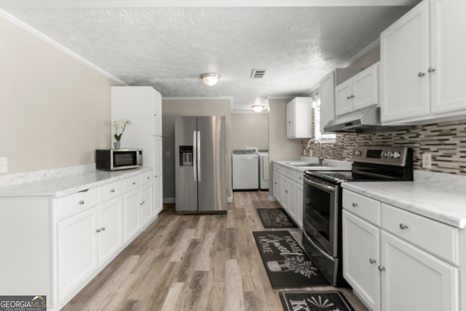 1670 Azelea Lane Gainesville - Photo 8