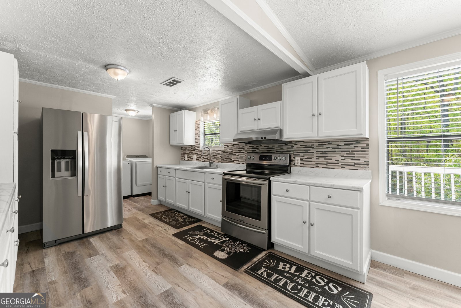 1670 Azelea Lane Gainesville - Photo 9