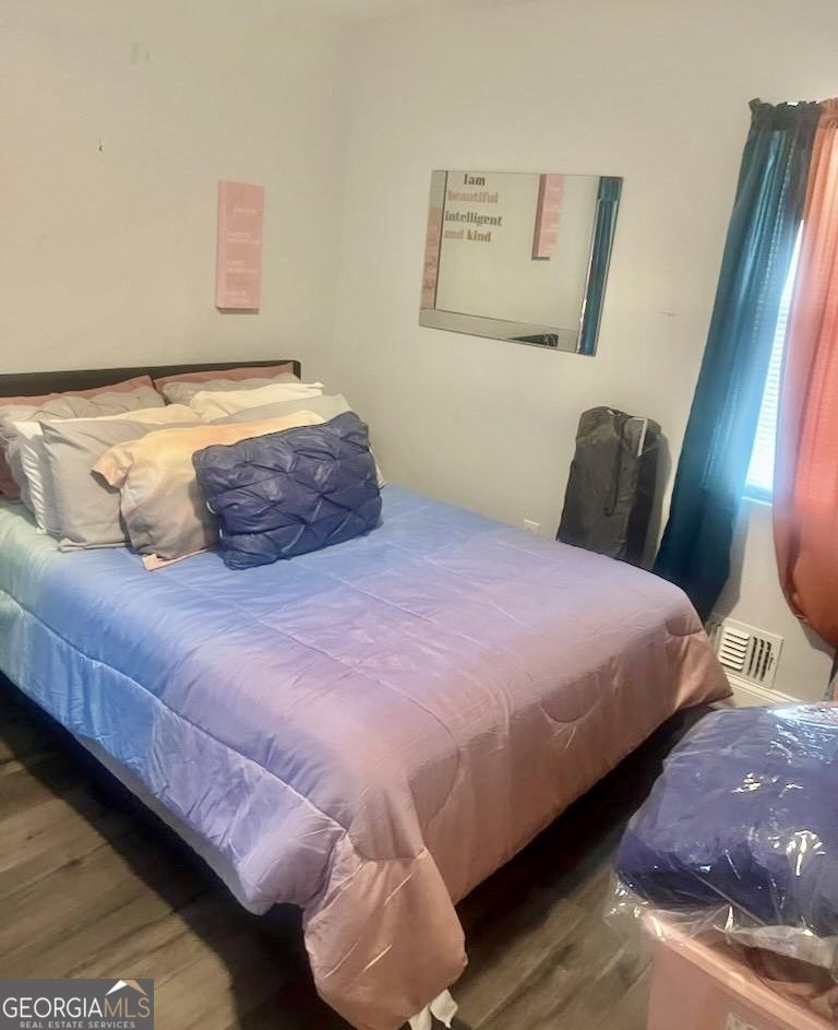 2260 Carver Drive Atlanta - Photo 10