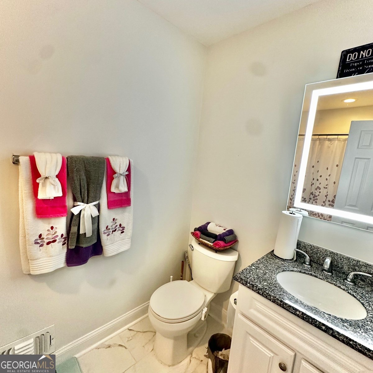 2260 Carver Drive Atlanta - Photo 11