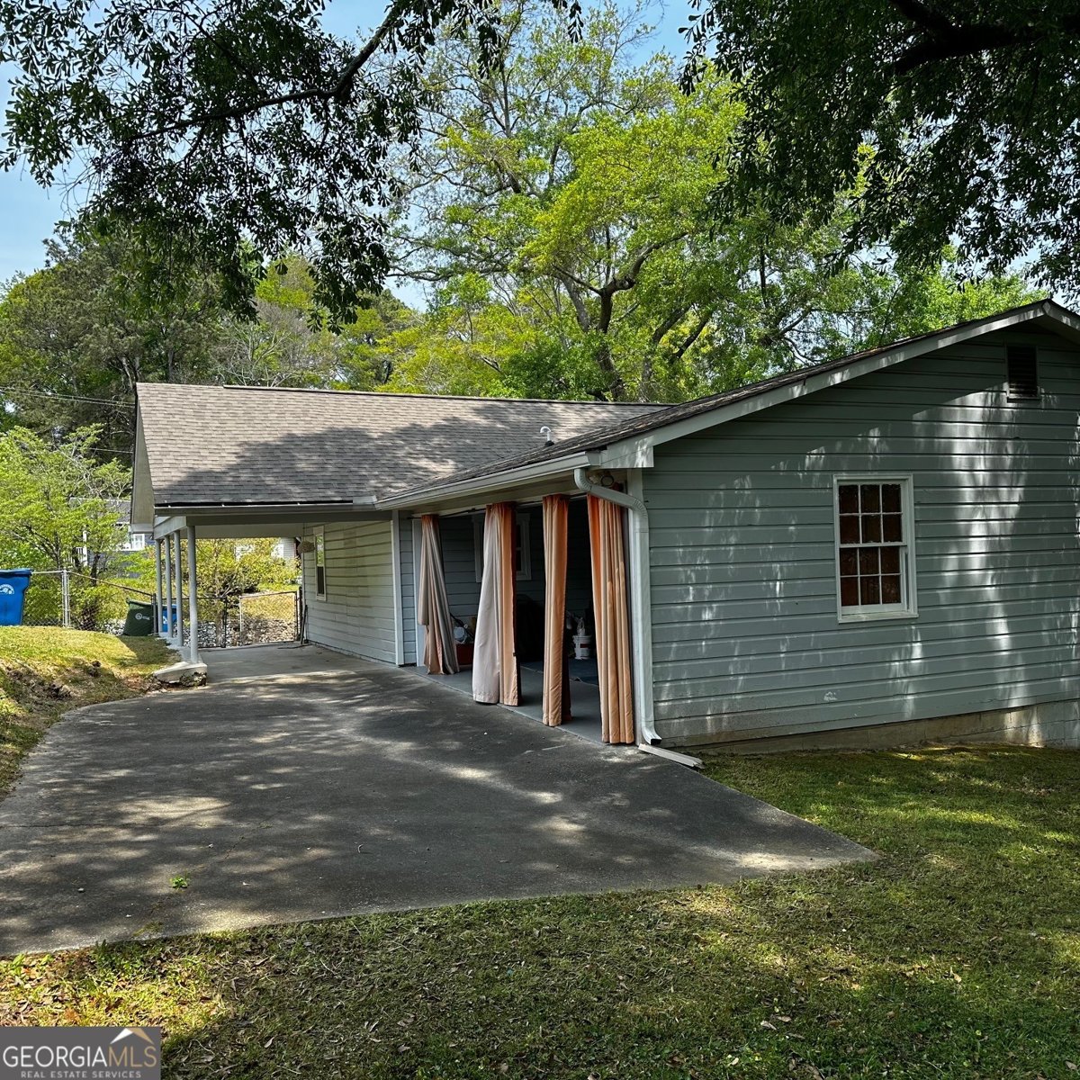 2260 Carver Drive Atlanta - Photo 12