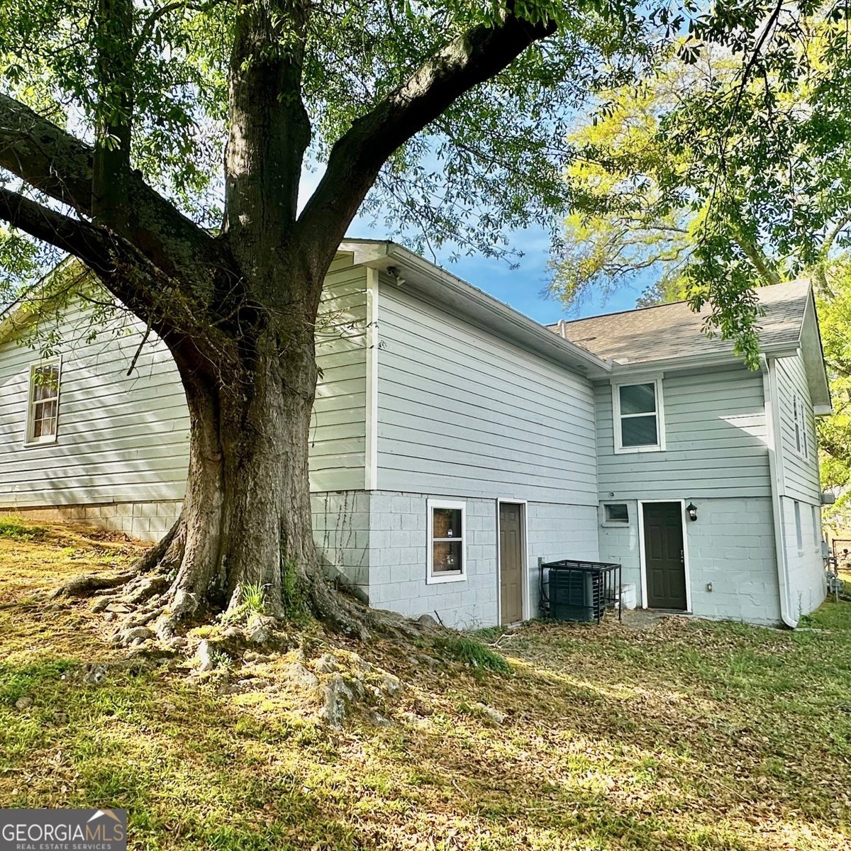 2260 Carver Drive Atlanta - Photo 14