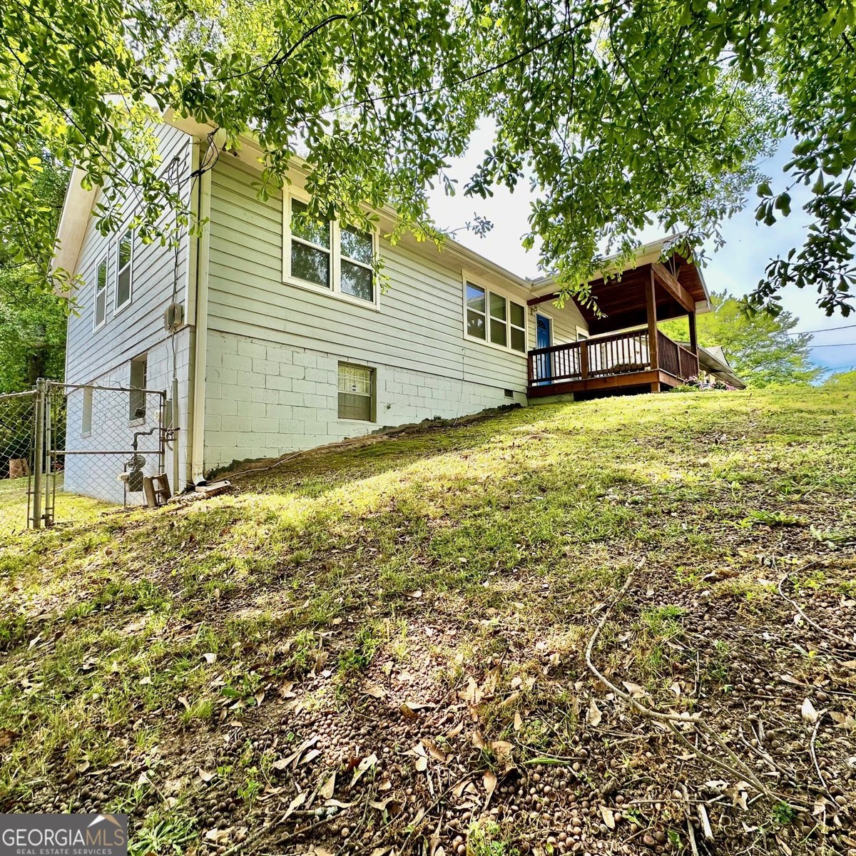 2260 Carver Drive Atlanta - Photo 15