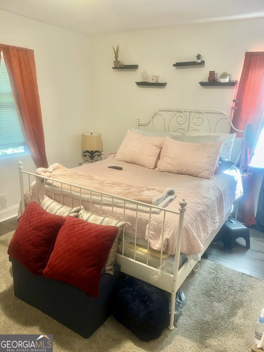 2260 Carver Drive Atlanta - Photo 6