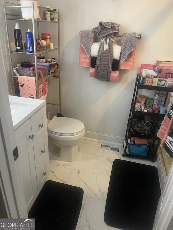 2260 Carver Drive Atlanta - Photo 7