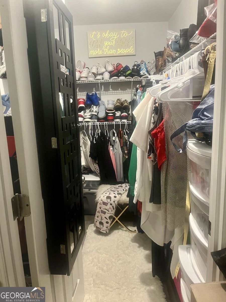 2260 Carver Drive Atlanta - Photo 8