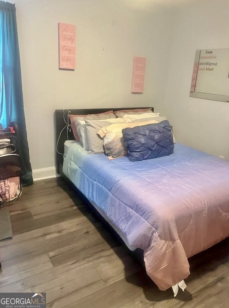 2260 Carver Drive Atlanta - Photo 9