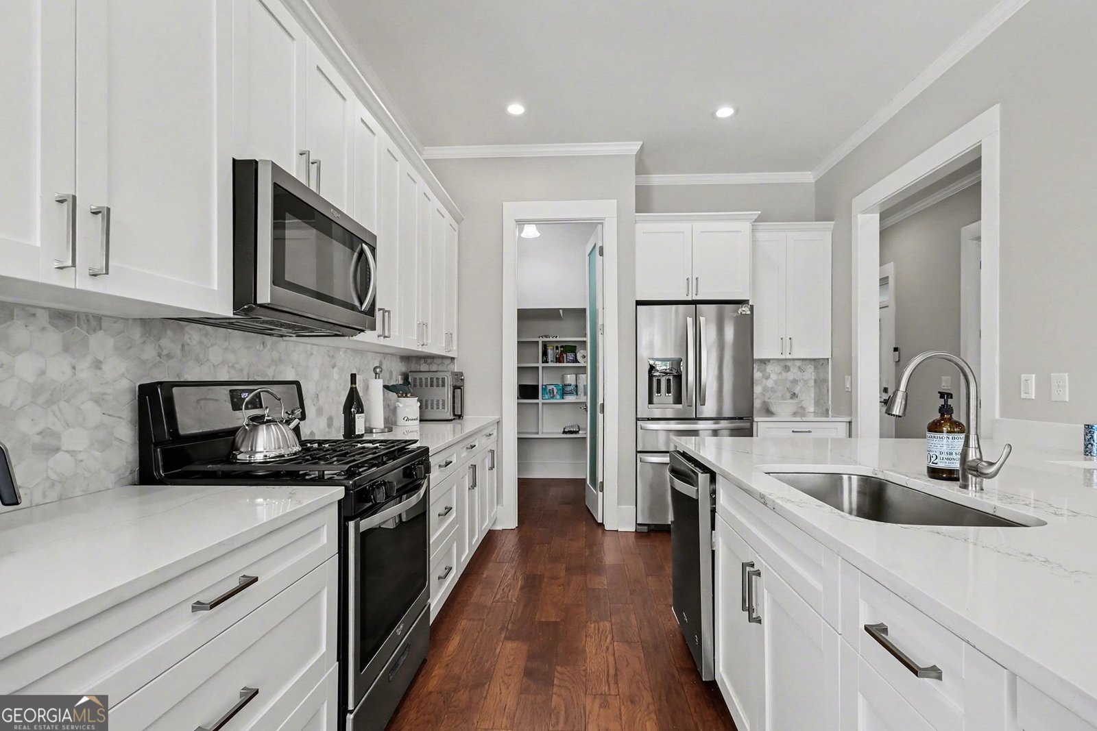 1673 Ware Avenue East Point - Photo 13