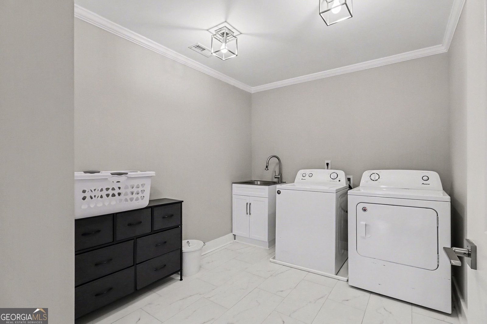 1673 Ware Avenue East Point - Photo 17