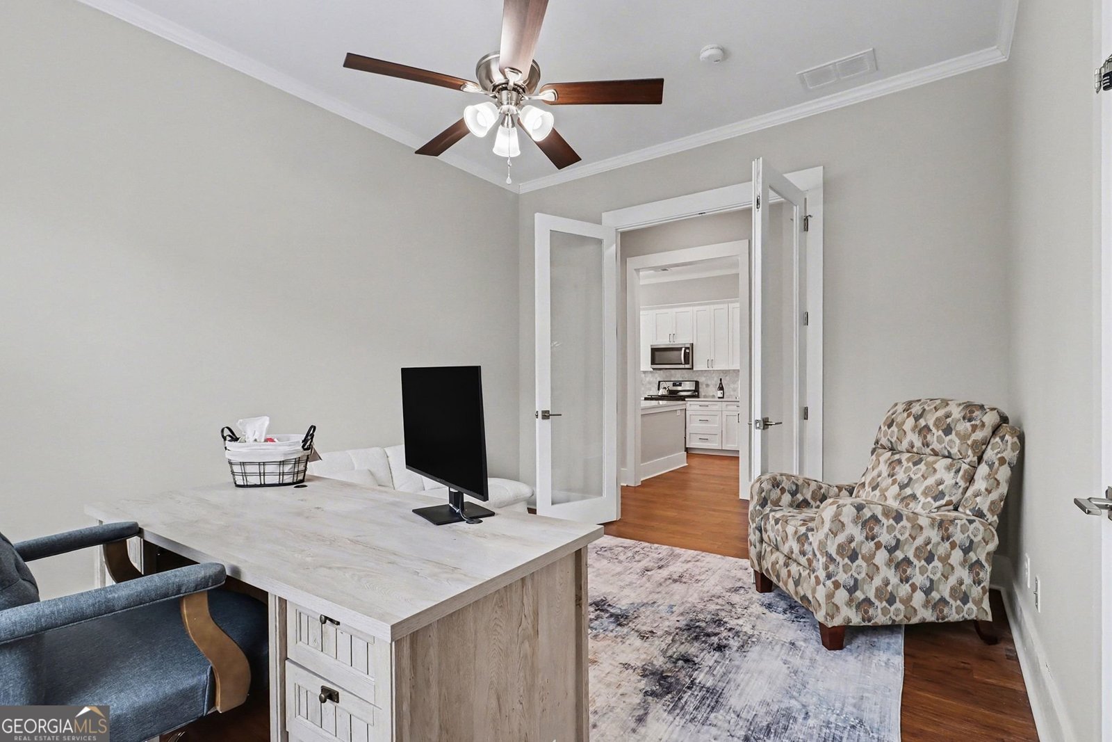 1673 Ware Avenue East Point - Photo 18