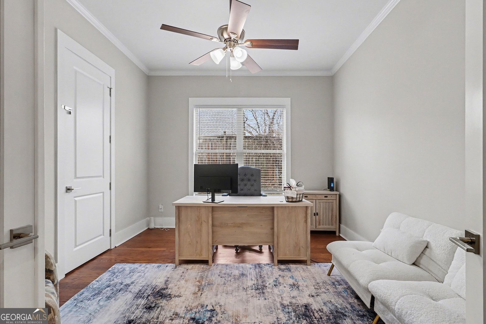 1673 Ware Avenue East Point - Photo 19