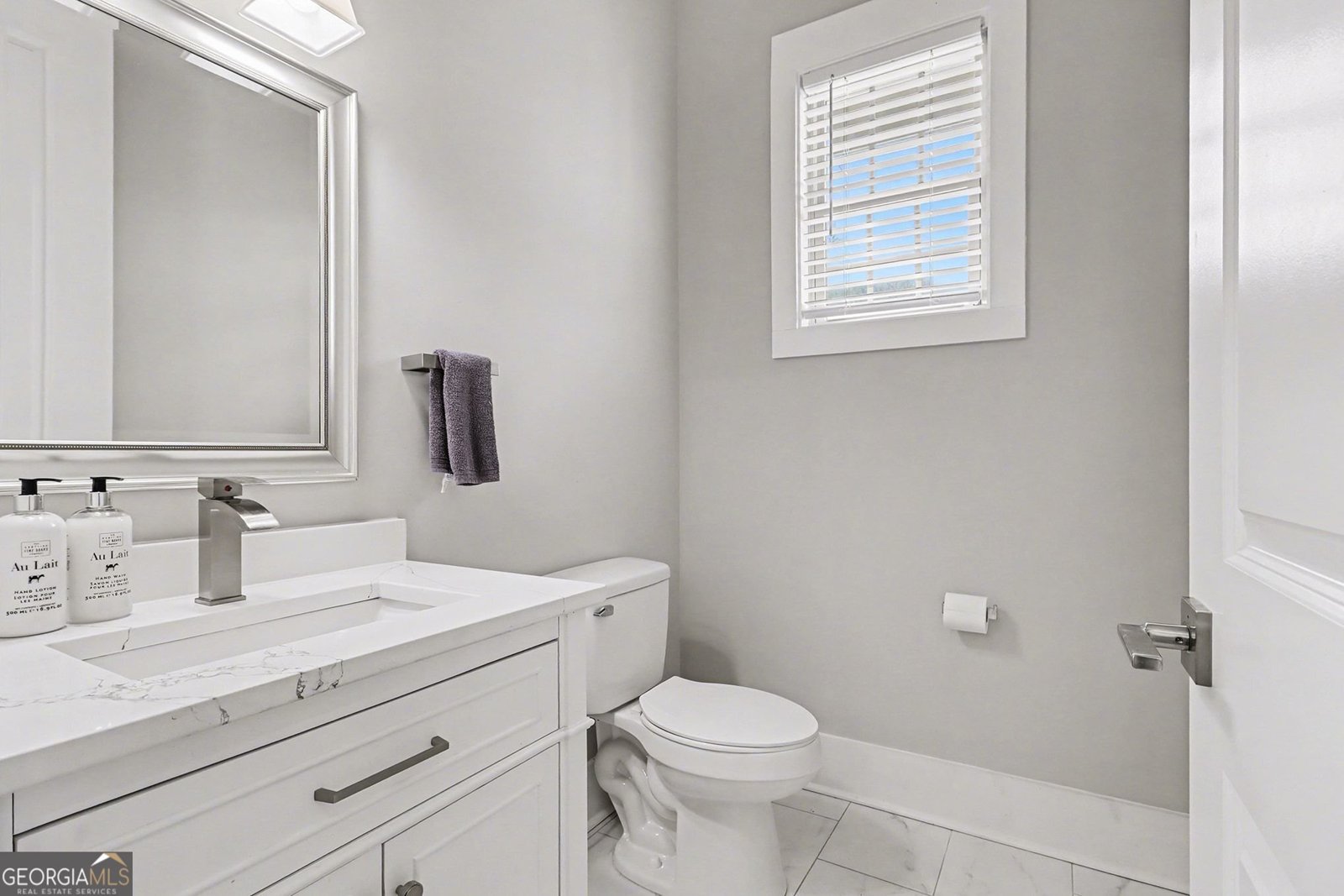 1673 Ware Avenue East Point - Photo 22