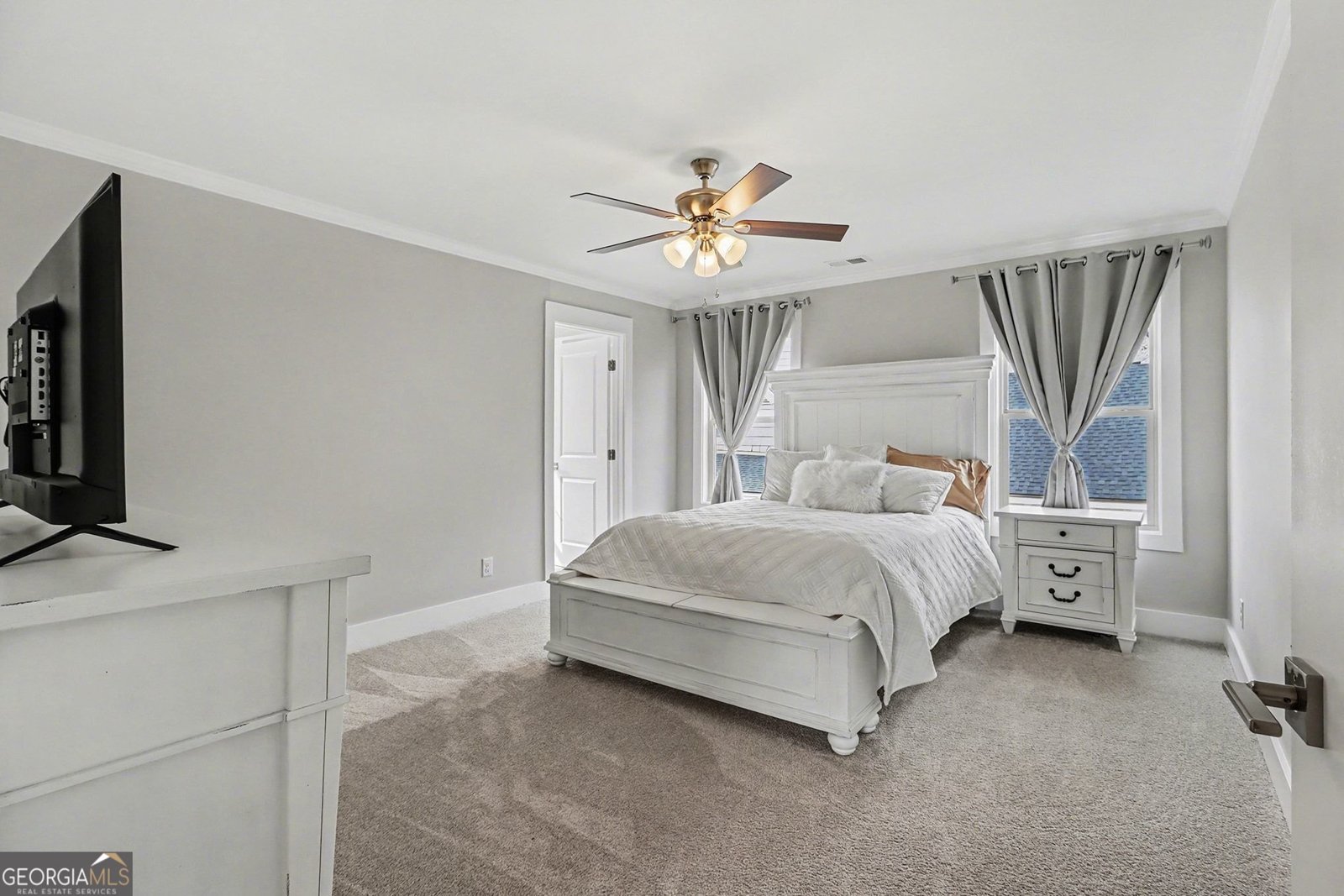 1673 Ware Avenue East Point - Photo 24