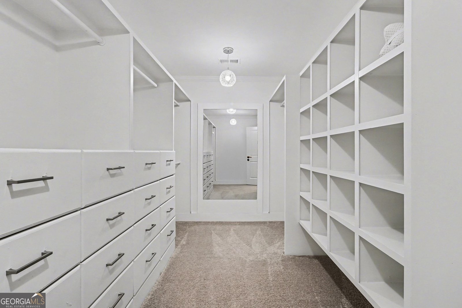 1673 Ware Avenue East Point - Photo 25