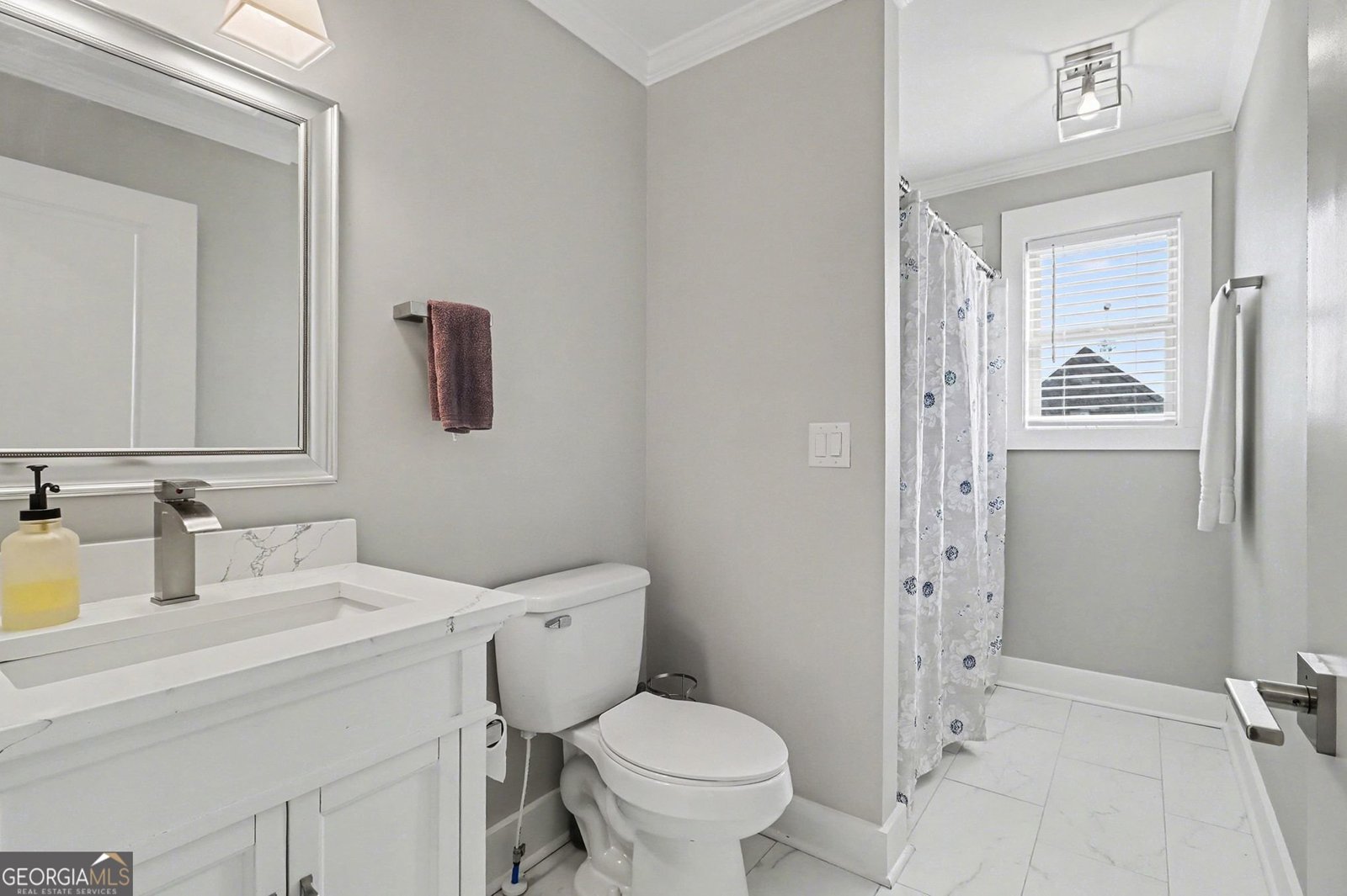 1673 Ware Avenue East Point - Photo 27