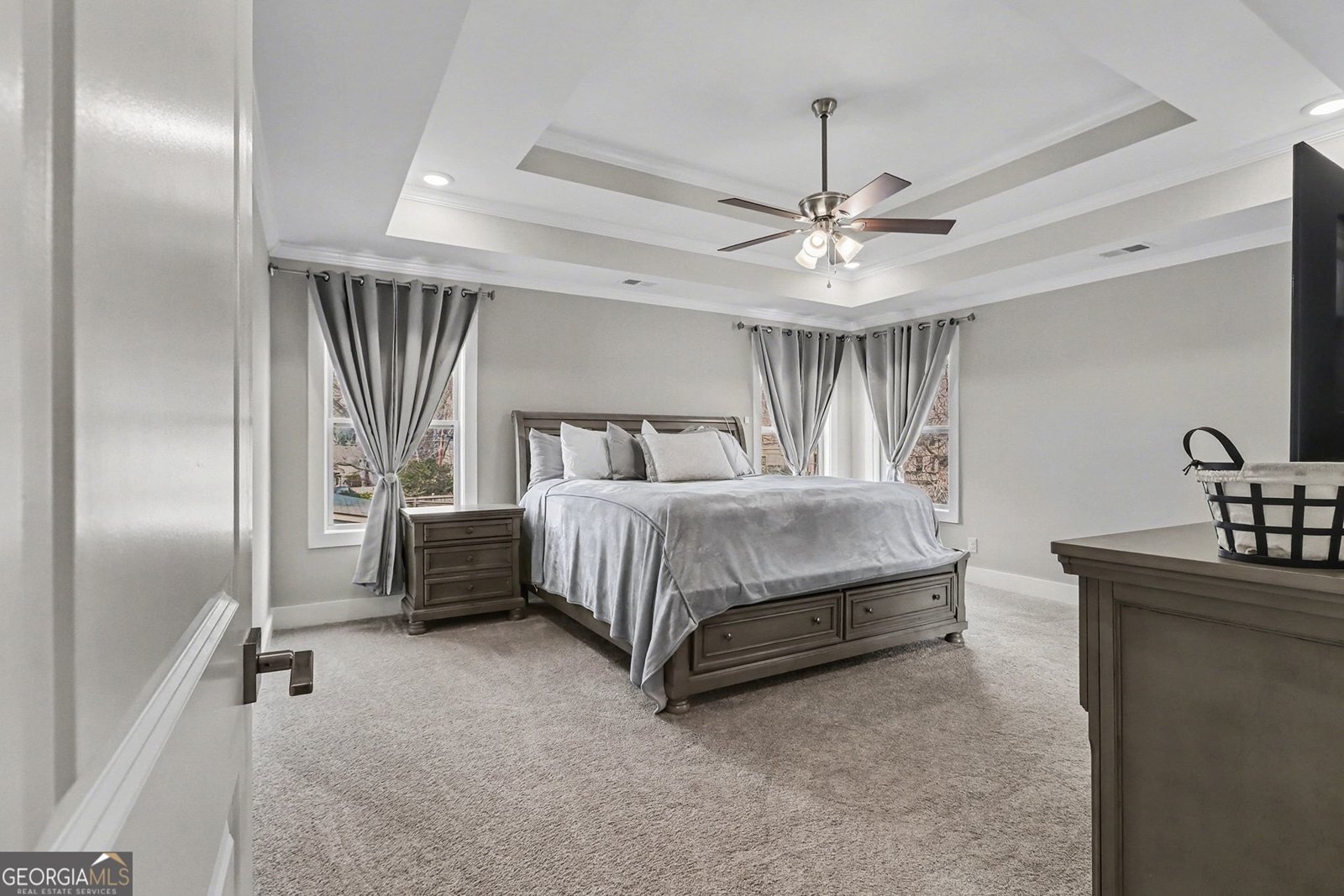 1673 Ware Avenue East Point - Photo 28