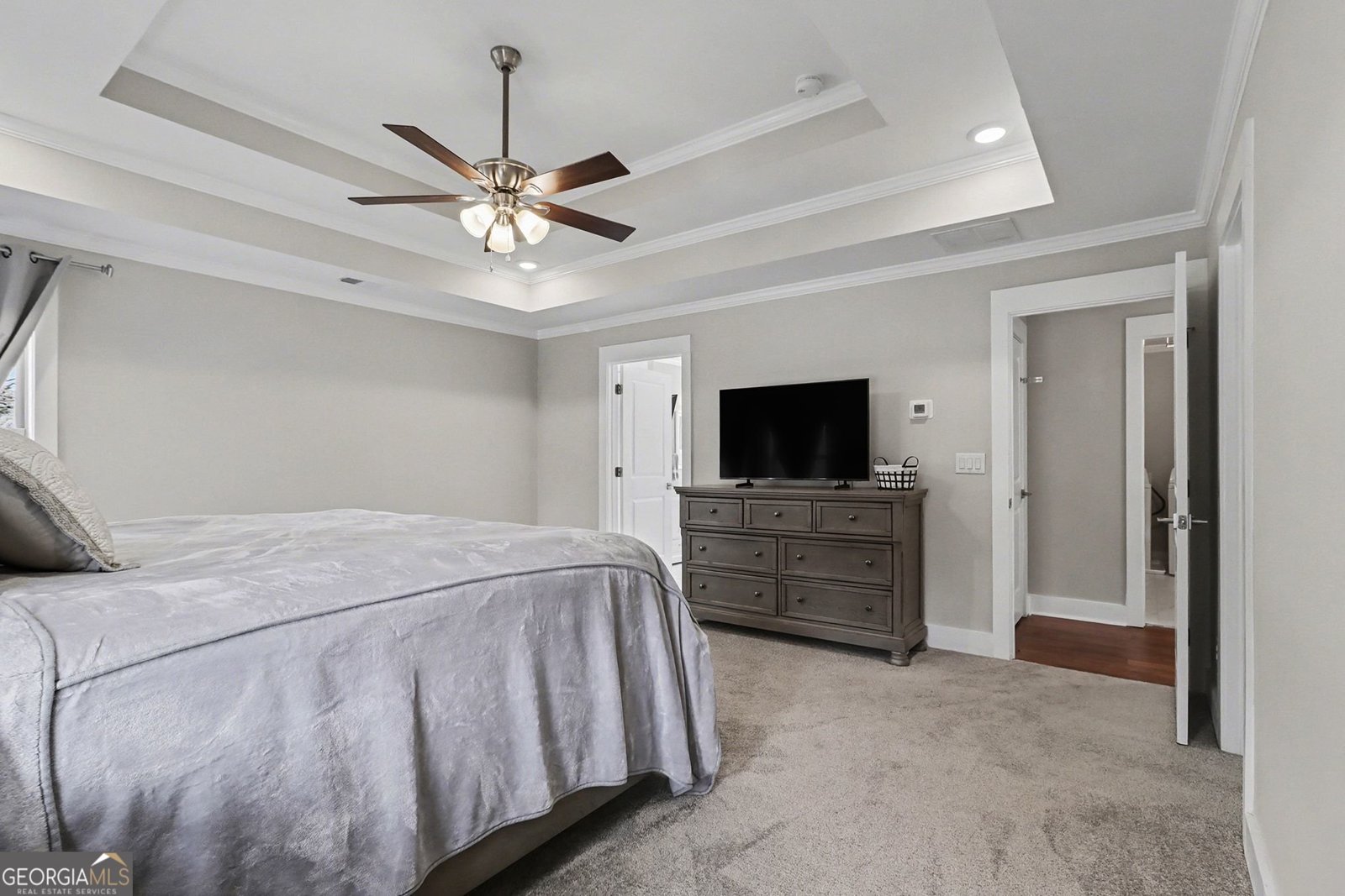 1673 Ware Avenue East Point - Photo 29