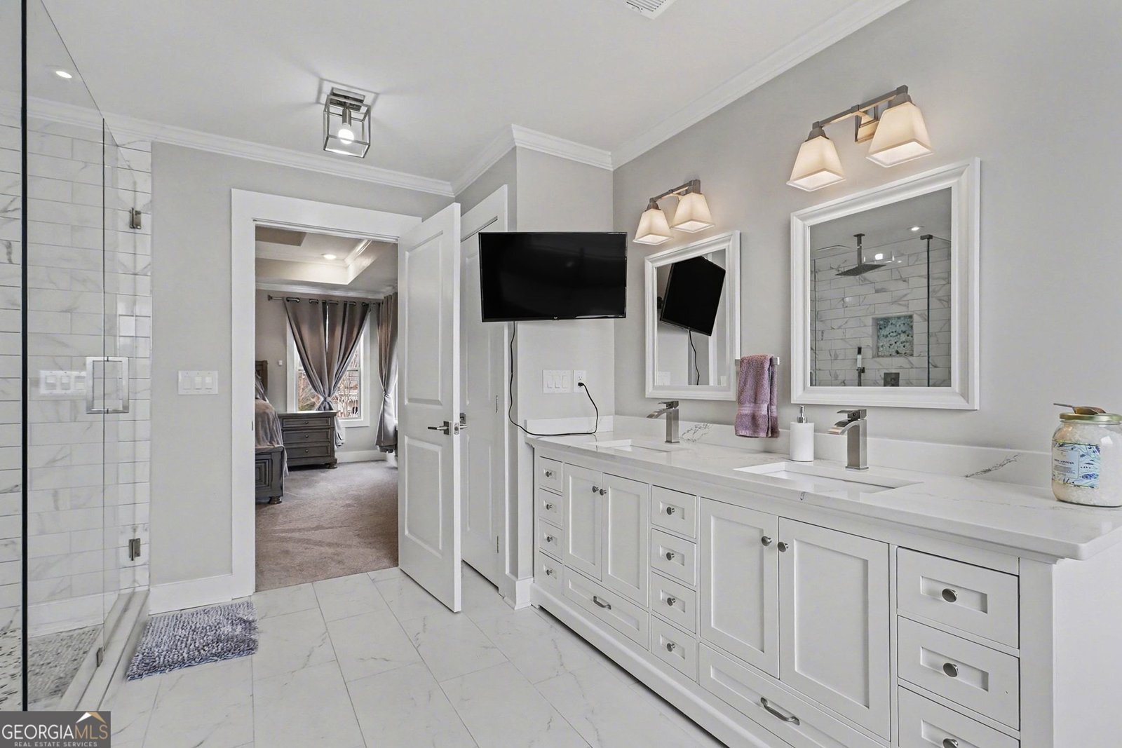 1673 Ware Avenue East Point - Photo 31