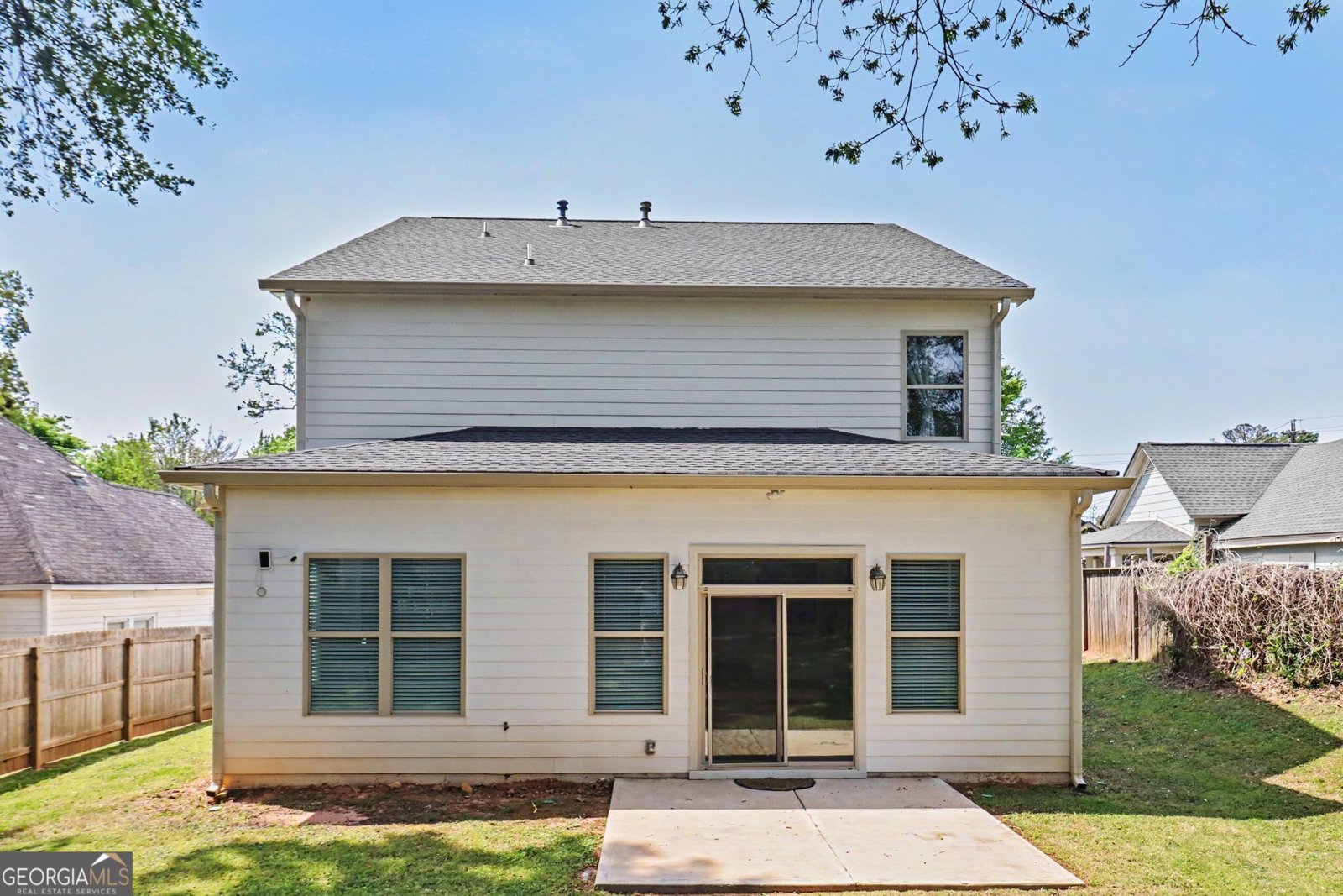 1673 Ware Avenue East Point - Photo 33