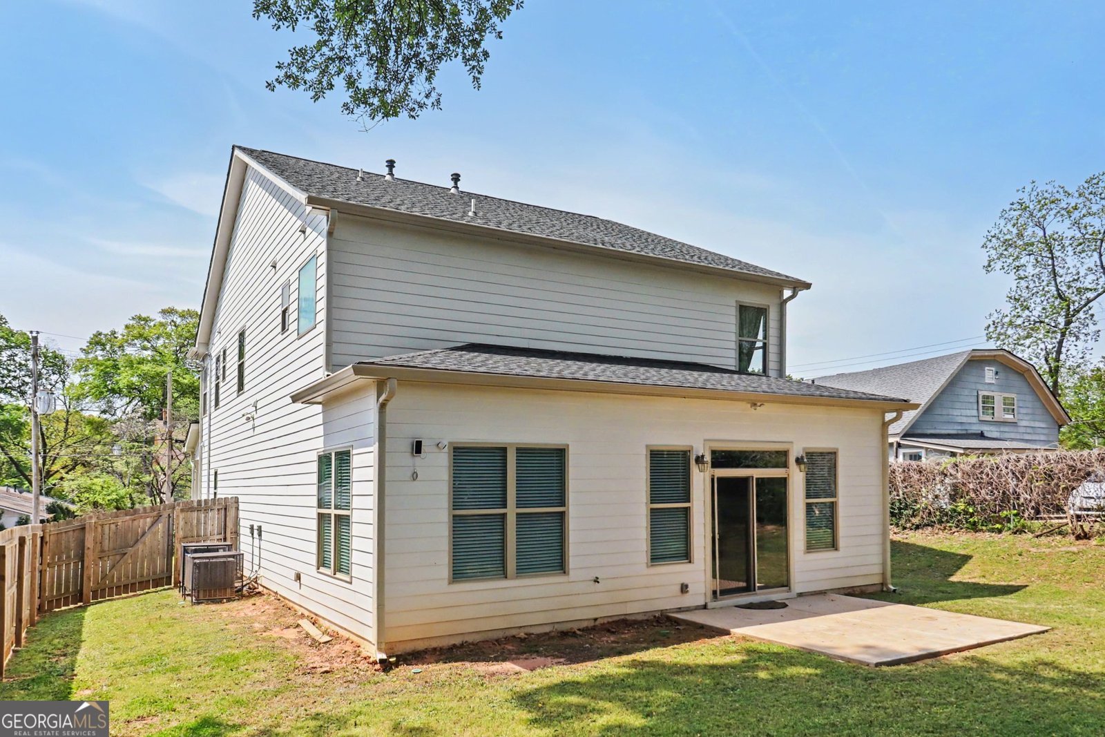 1673 Ware Avenue East Point - Photo 35