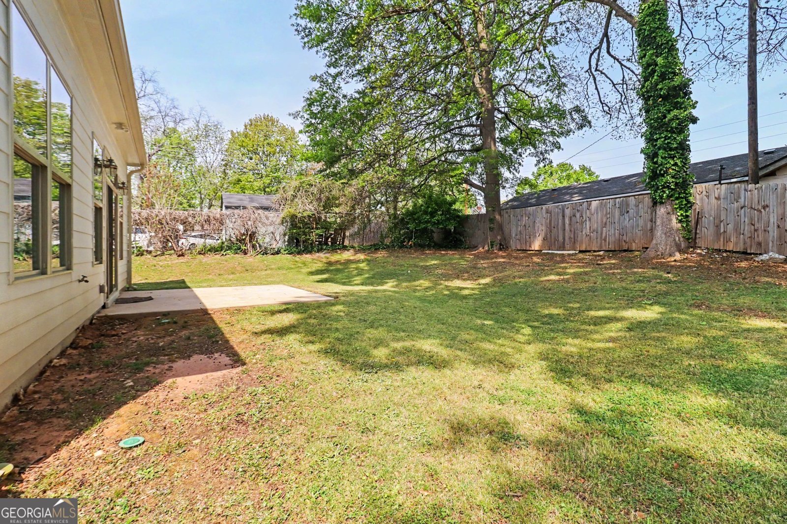 1673 Ware Avenue East Point - Photo 36