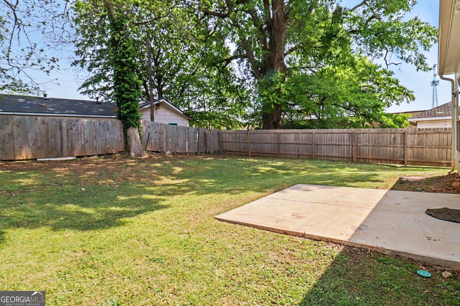 1673 Ware Avenue East Point - Photo 37