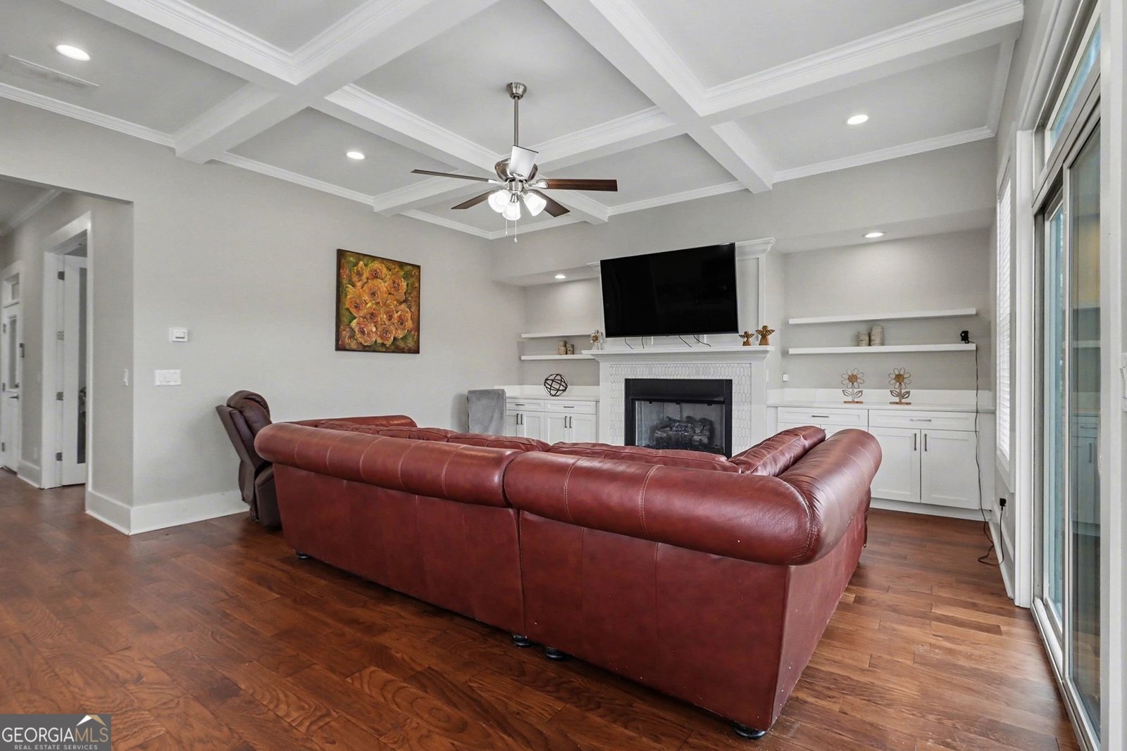 1673 Ware Avenue East Point - Photo 6