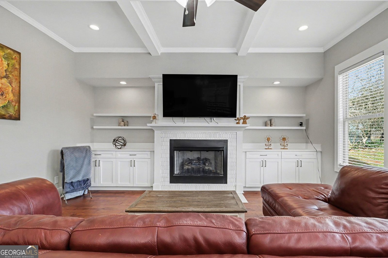 1673 Ware Avenue East Point - Photo 7