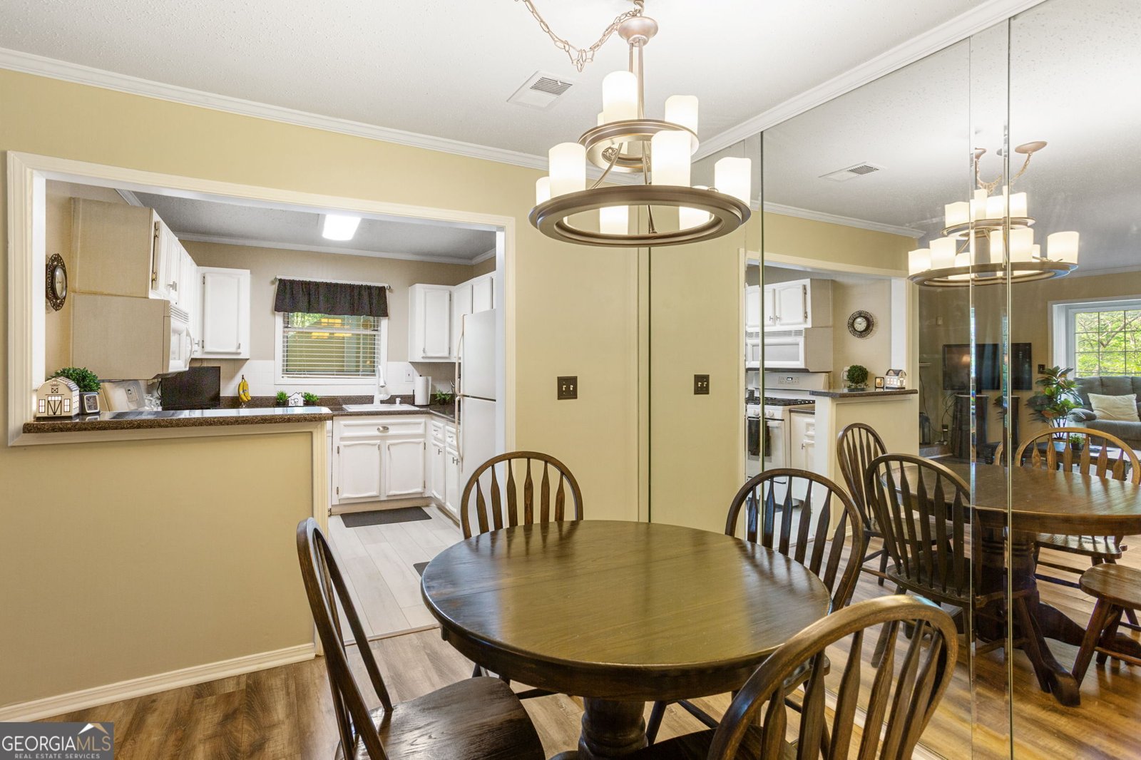 306 Countryside Place Smyrna - Photo 10