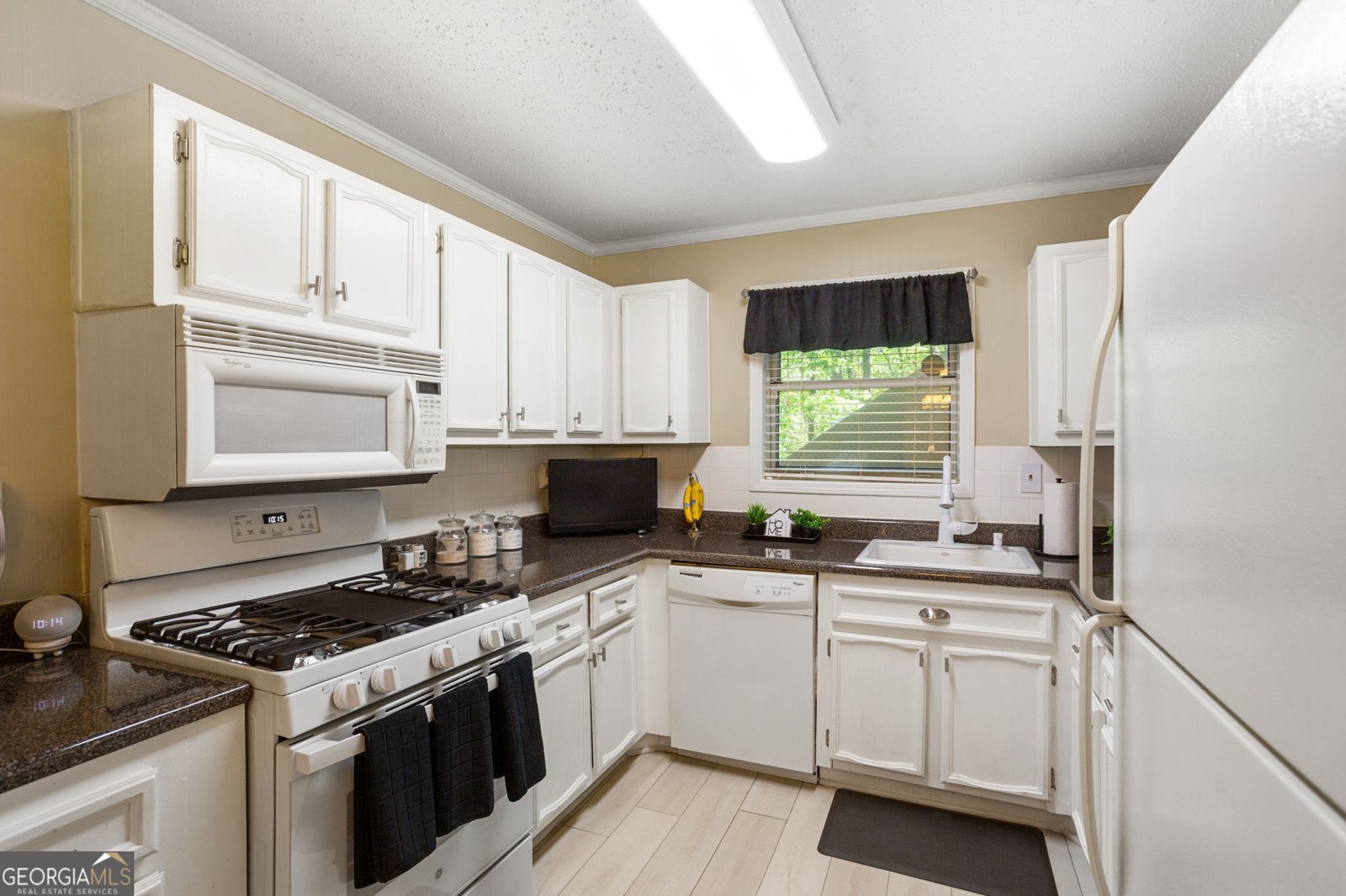 306 Countryside Place Smyrna - Photo 11