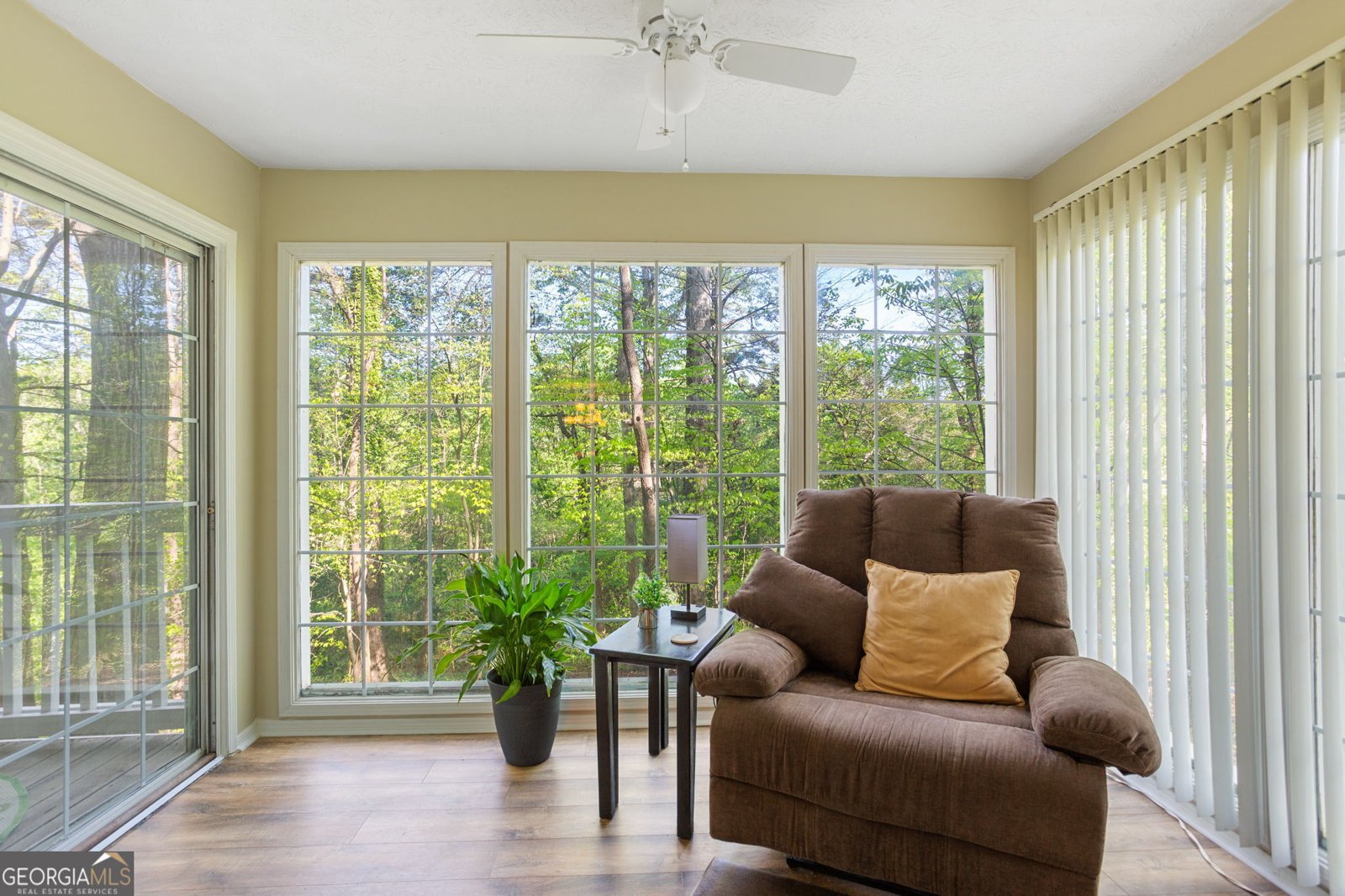 306 Countryside Place Smyrna - Photo 12