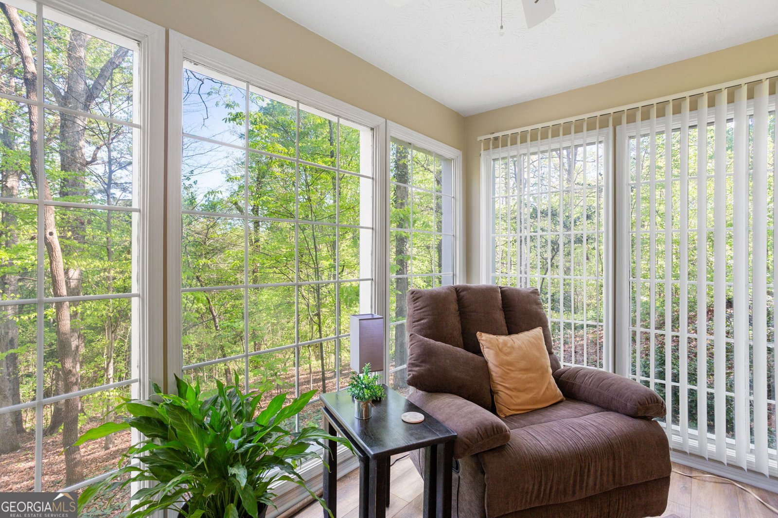 306 Countryside Place Smyrna - Photo 13