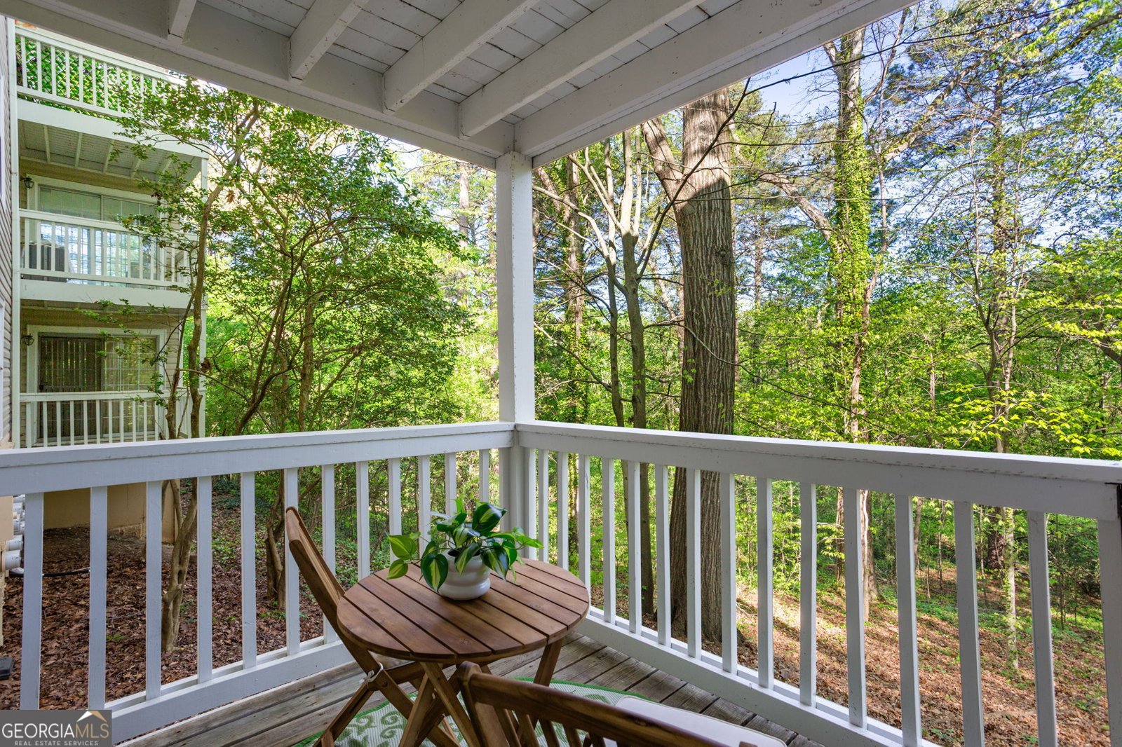 306 Countryside Place Smyrna - Photo 14