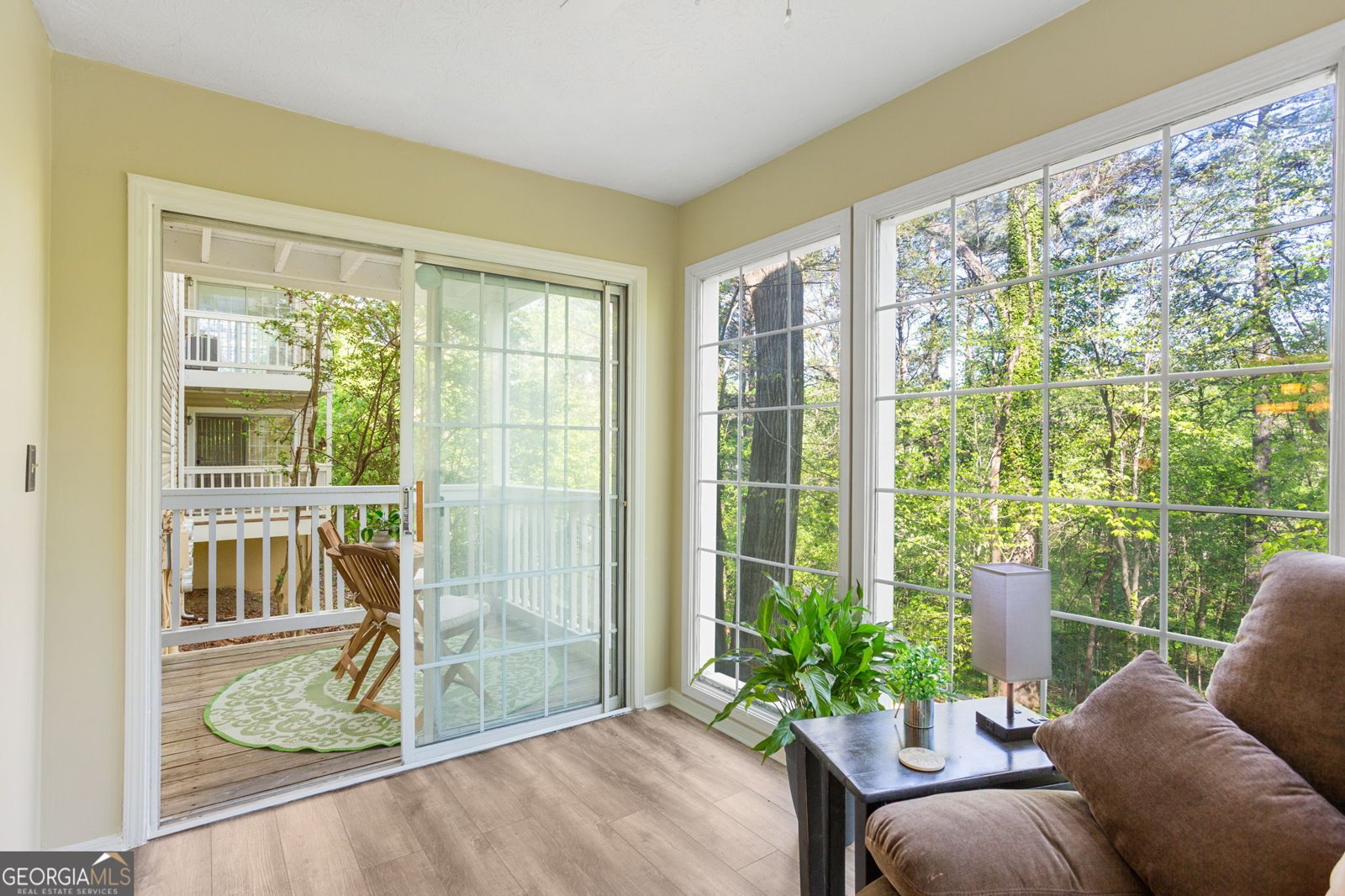 306 Countryside Place Smyrna - Photo 15