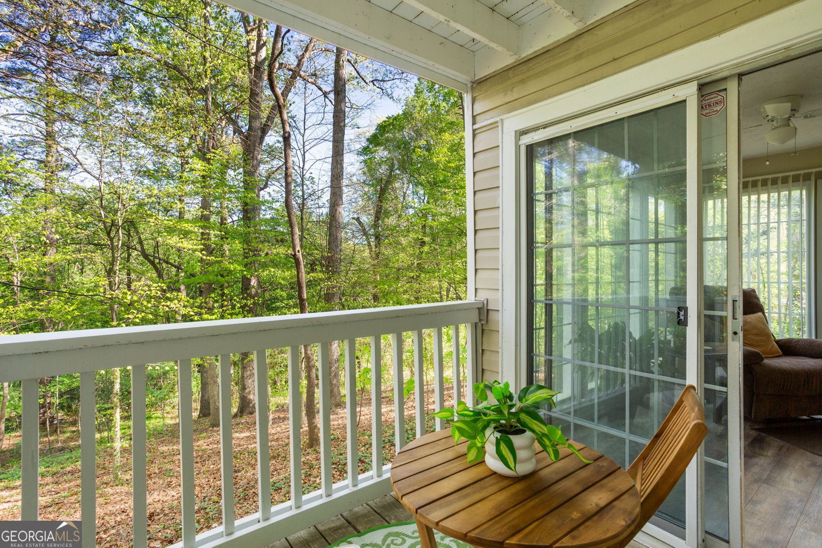 306 Countryside Place Smyrna - Photo 16