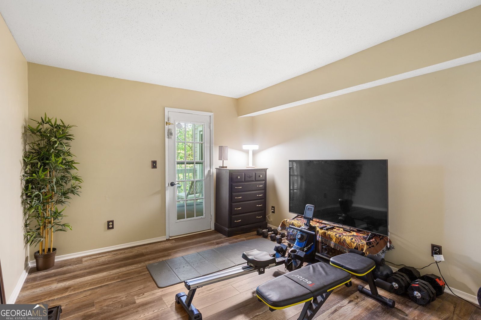 306 Countryside Place Smyrna - Photo 17