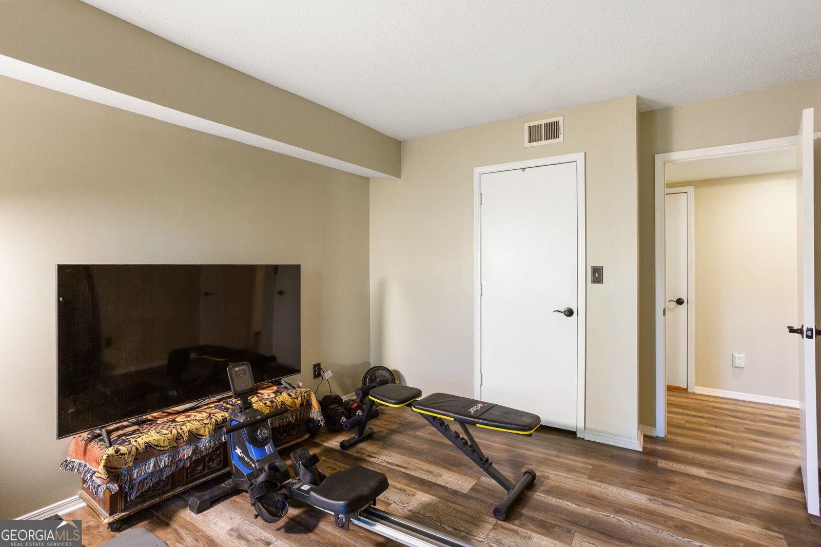 306 Countryside Place Smyrna - Photo 18