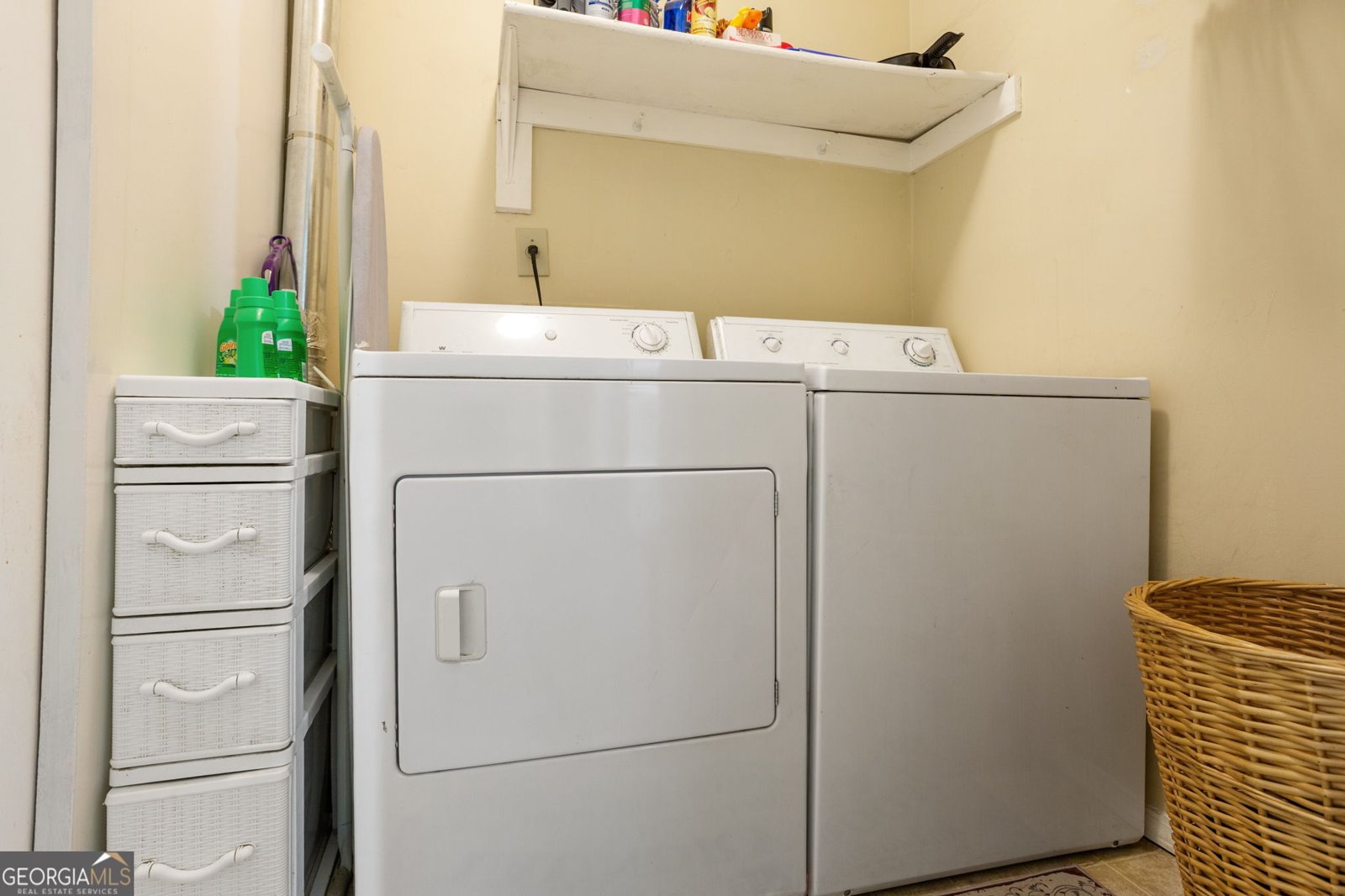 306 Countryside Place Smyrna - Photo 19