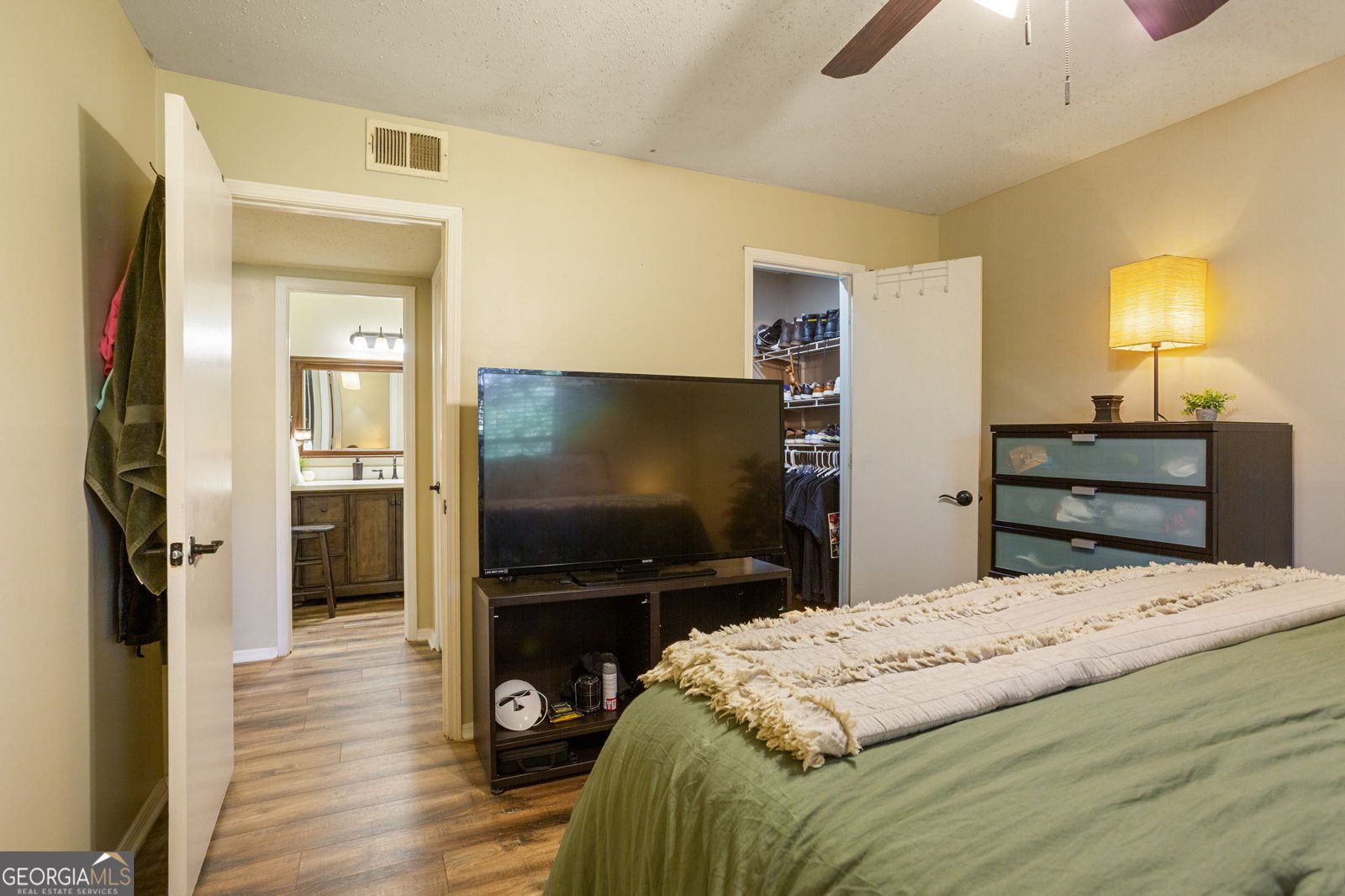 306 Countryside Place Smyrna - Photo 20