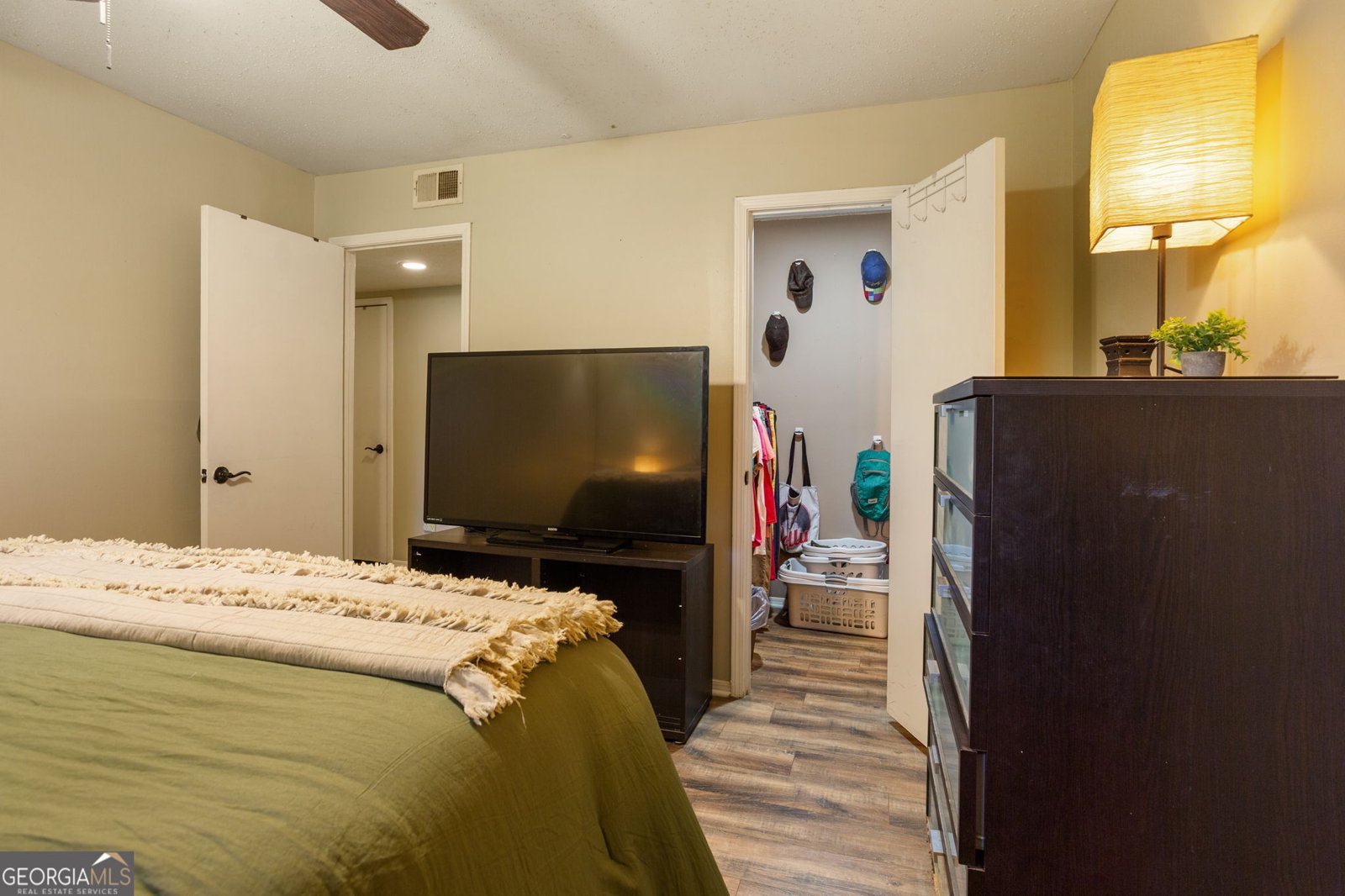 306 Countryside Place Smyrna - Photo 21