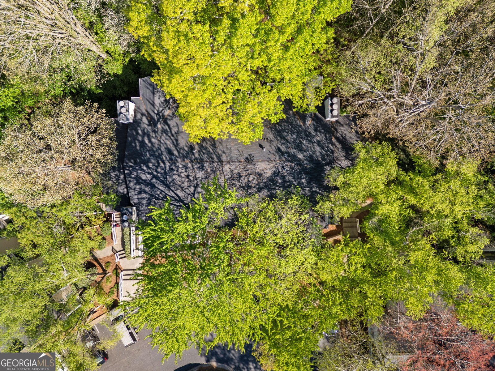 306 Countryside Place Smyrna - Photo 22