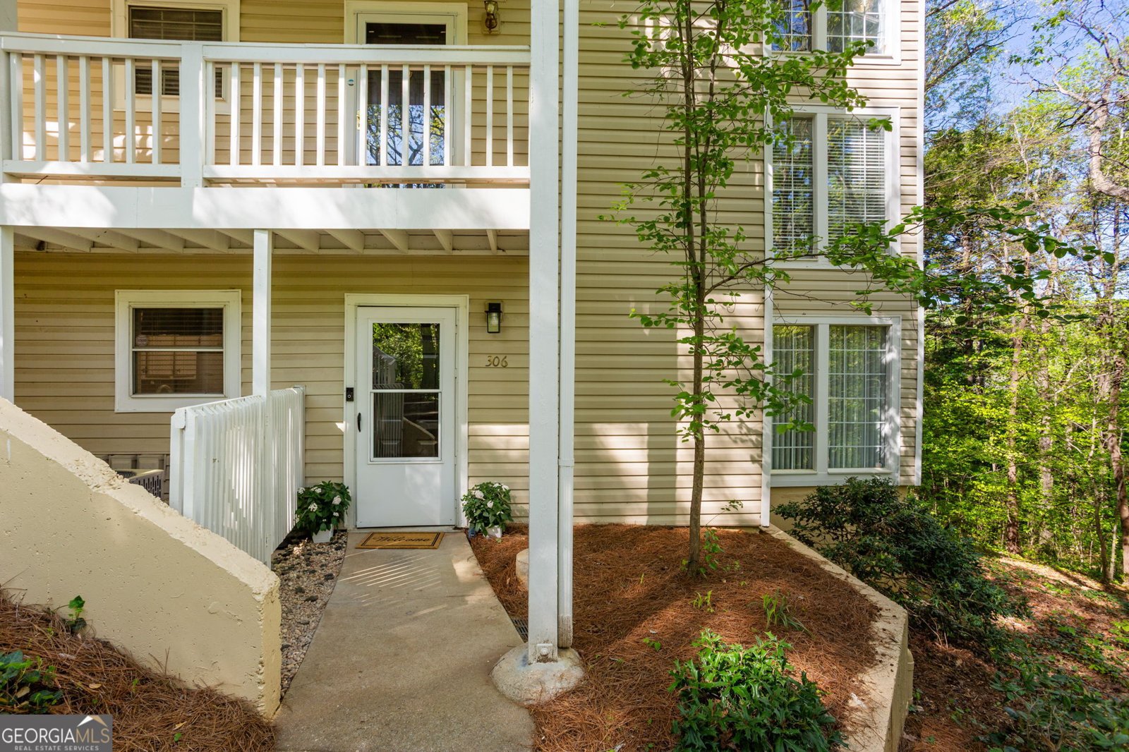 306 Countryside Place Smyrna - Photo 30
