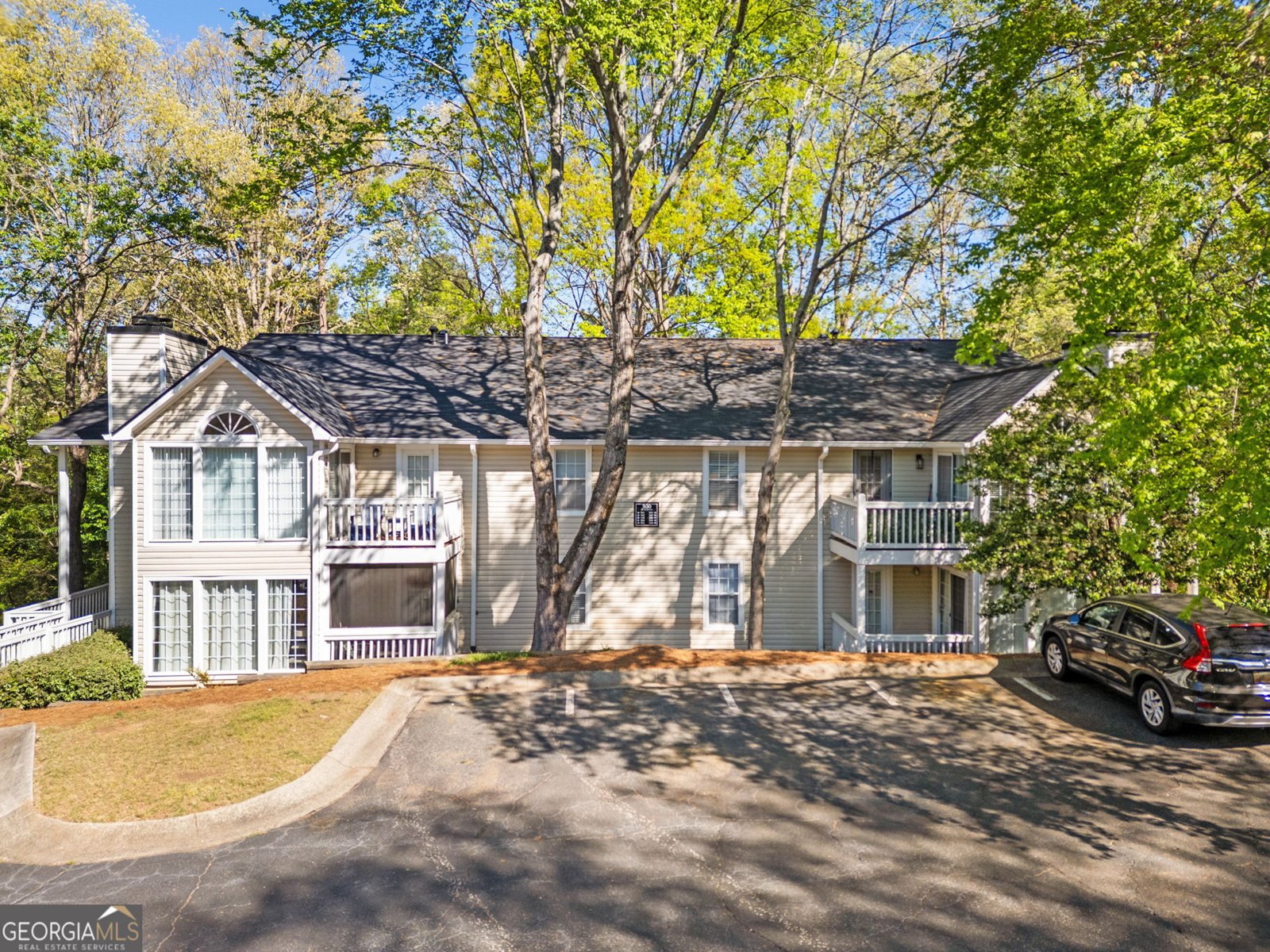 306 Countryside Place Smyrna - Photo 31