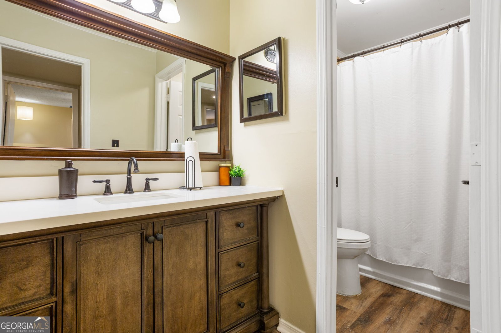 306 Countryside Place Smyrna - Photo 6