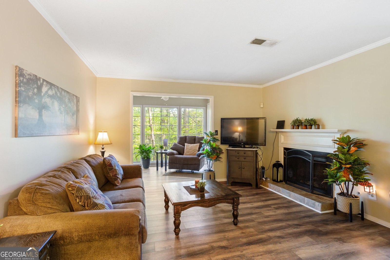 306 Countryside Place Smyrna - Photo 7